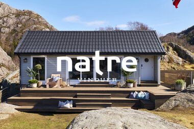 Eventyrlig oppussing sesong 7