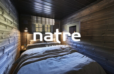 Tyin Eventyrlig oppussing sesong 6