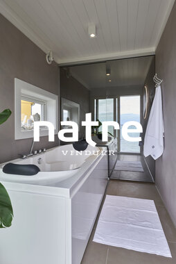 Sommarøy Eventyrlig oppussing sesong 7