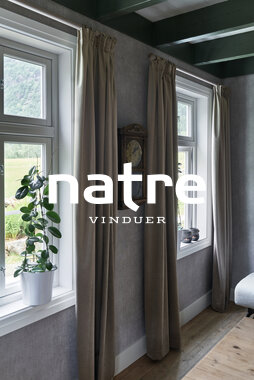 Lodalen Eventyrlig oppussing sesong 7