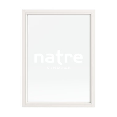 KLASSISK_Fastkarm_TRE-ALU_hvit_utvendig