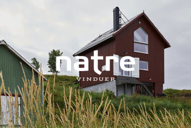 Sommarøy Eventyrlig oppussing sesong 7