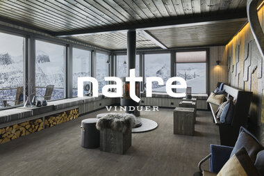 Eventyrlig oppussing sesong 7