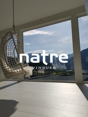 Miljøbilder Anette Talstad 