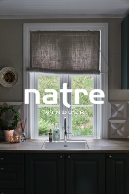 Lodalen Eventyrlig oppussing sesong 7