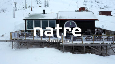 Eventyrlig oppussing sesong 7