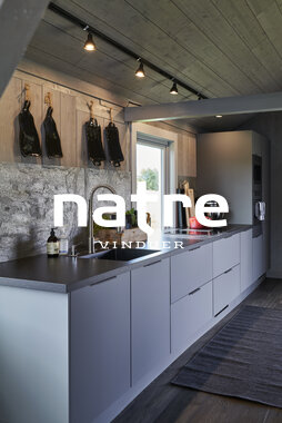 Rakvåg Eventyrlig oppussing sesong 6