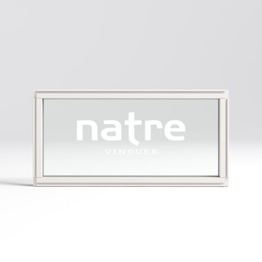 KLASSISK_Fastkarm_Garasjekarm_11x6