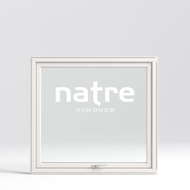 KLASSISK_Toppsving_13x12