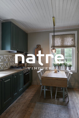 Lodalen Eventyrlig oppussing sesong 7