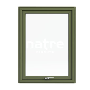 KLASSISK_Toppsving_Ral6003