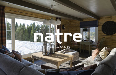 Rennebu Eventyrlig oppussing sesong 7