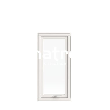 KLASSISK_Toppsving_6x12