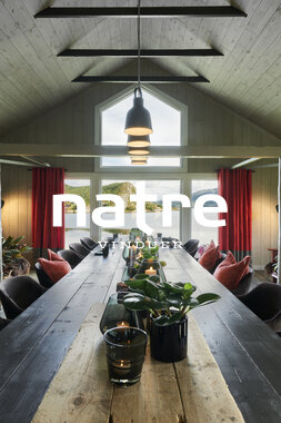 Rakvåg Eventyrlig oppussing sesong 6