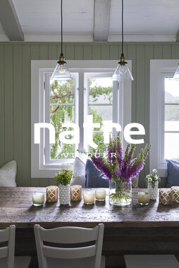 Kragerø Eventyrlig oppussing sesong 6