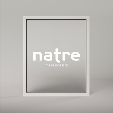 Nordic Edge Fastkarm 