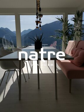 Miljøbilder Anette Talstad 