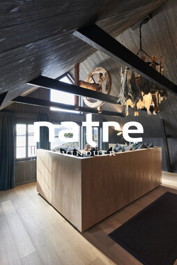 Frei Eventyrlig oppussing sesong 6