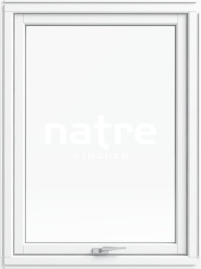 KLASSISK_Toppsving_Ral9003