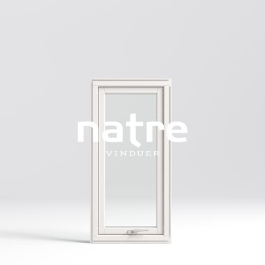 KLASSISK_Toppsving_6x12