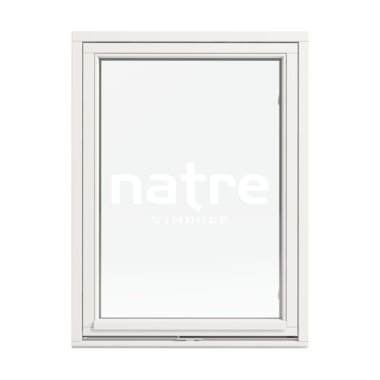 KLASSISK_Sidesving_TRE-TRE_hvit_utvendig