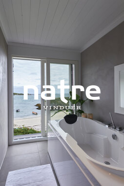 Sommarøy Eventyrlig oppussing sesong 7