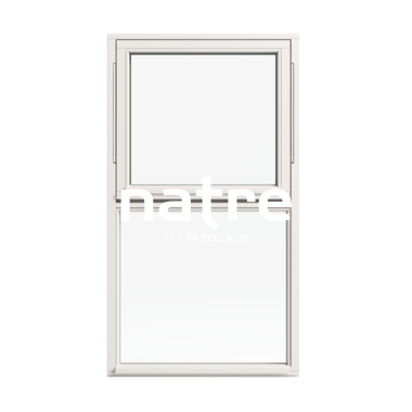 KLASSISK Kombinasjon 