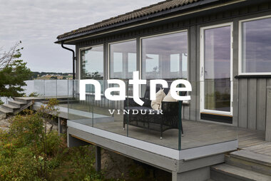 Nevlunghavn Eventyrlig oppussing sesong 7