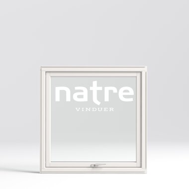 KLASSISK_Toppsving_11x11