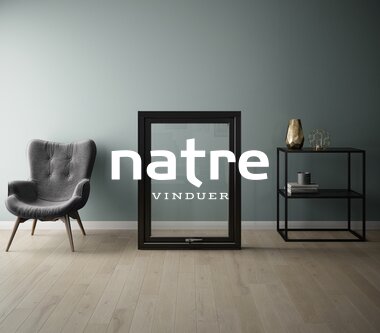 TS_sort_RAL9005_miljø