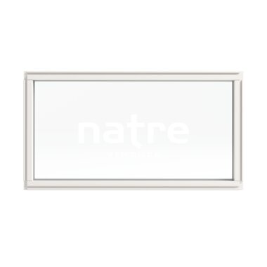 KLASSISK_Fastkarm_TRE-TRE_11X6