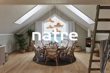 Sommarøy Eventyrlig oppussing sesong 7