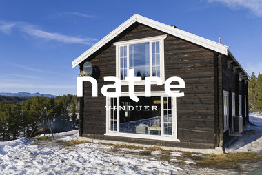 Eventyrlig oppussing sesong 7