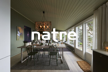 Os Eventyrlig oppussing sesong 7