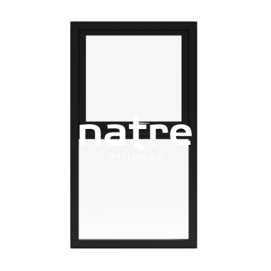 KLASSISK Kombinasjon  KTSFN TRE-TRE