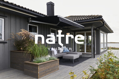 Nevlunghavn Eventyrlig oppussing sesong 7