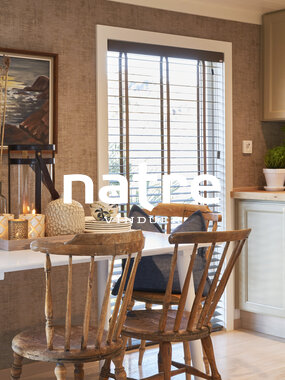 Eventyrlig oppussing sesong 7