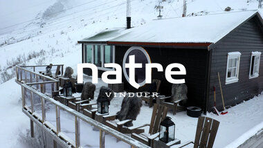 Eventyrlig oppussing sesong 7