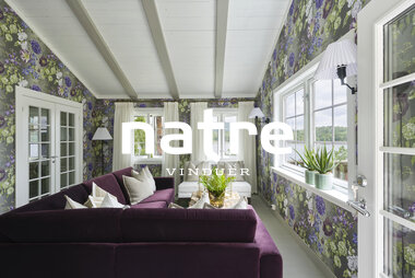 Kragerø Eventyrlig oppussing sesong 6