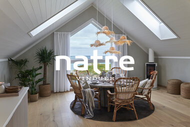 Sommarøy Eventyrlig oppussing sesong 7