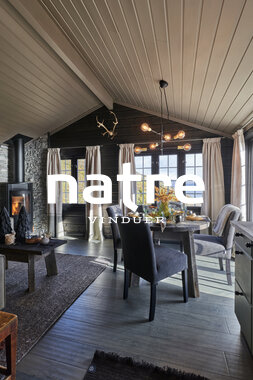 Tyin Eventyrlig oppussing sesong 6