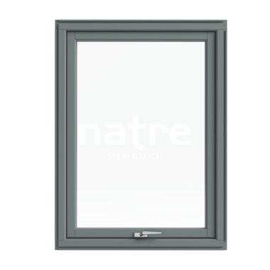 KLASSISK_Toppsving_Ral7043