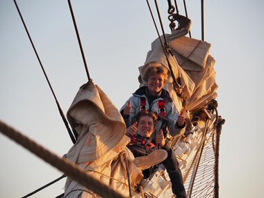 SeaNorway2022, Kristiansand.