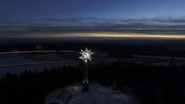 DCIM 100MEDIA DJI_0100.JPG