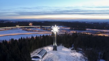 DCIM 100MEDIA DJI_0105.JPG