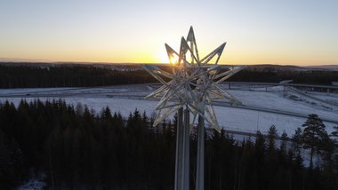 DCIM 100MEDIA DJI_0107.JPG