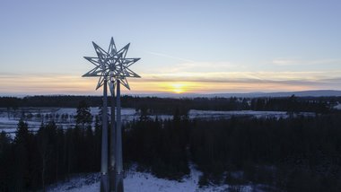 DCIM 100MEDIA DJI_0095.JPG