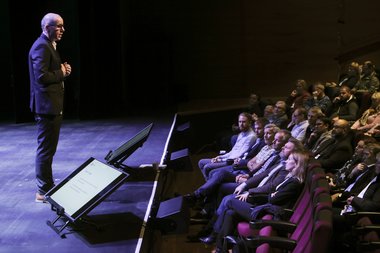 Åpent møte tredje rullebane 