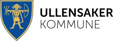 Kommunevåpen