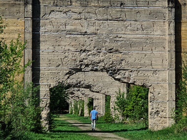  Trandum, Ullensaker kommune